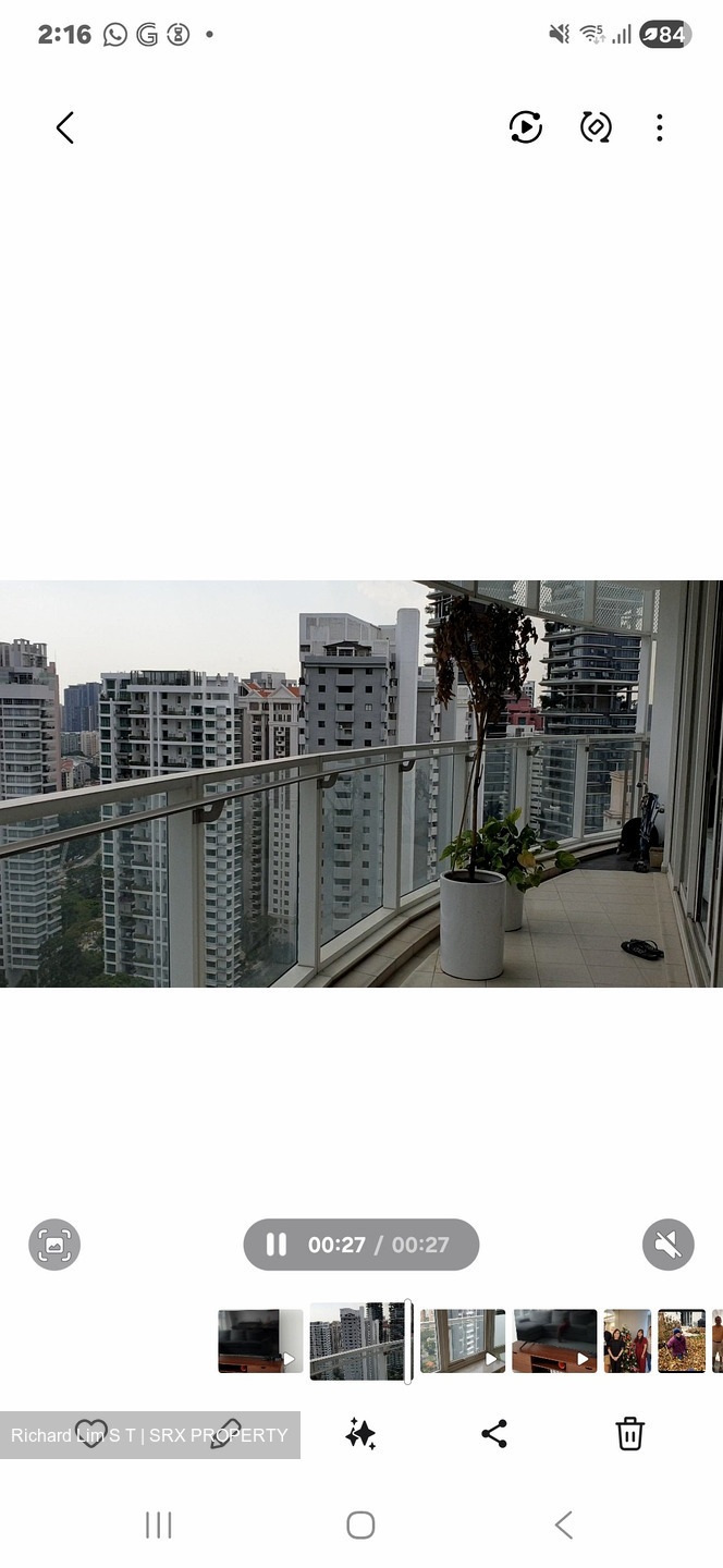 St. Thomas Suites (D9), Condominium #518433241